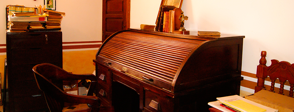 slider_3
